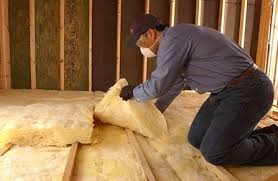 Types of Insulation We Offer in Sundance, WY